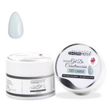 Gel De Construccion Uv/led Cherimoya 30g Uñas Esculpidas