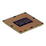 Processador Intel Xeon X3430 2.4ghz Bv80605001914ag