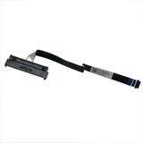 Conector De Disco Duro Acer A315-54k 50.heen2.001 C125