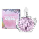 Rem De Ariana Grande Eau De Parfum 100 Ml Spray Mujer