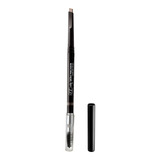 Delineador De Cejas 2 En 1 My Brow Precision Pzzo