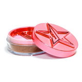 Jefree Star Setting Powder Polvo Matificante