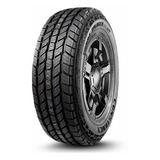 Llanta De Camioneta265/70r17 Constancy Terra Xplorer