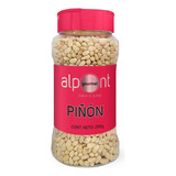 Alpont Piñón, 290 G