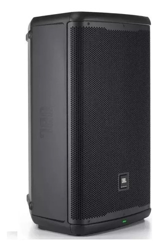 Jbl Eon715 Nuevo Modelo Bluetooth 5.0 New Negro