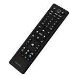 Reemplazo De Control Remoto Rm-c3402 Para Jvc Lt-65n785a Lt-