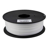 Rollo De Filamento 1.75 Mm De Nylon P. Impresora 3  Oky7054