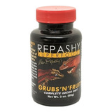 Repashy Grubs 'n' Fruit 3oz