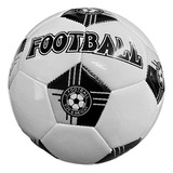 Balón Futbol N3 - Genérico