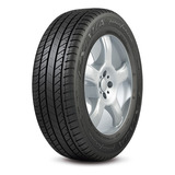 Neumatico Fate 235/60 R16 100h Eximia Pininfarina Suv Nuevos