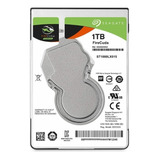 Hd Notebook Seagate Firecuda 1tb 2.5 St1000lx015