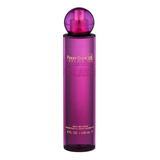 Pe 18 Orchid Body Mist 236 Ml