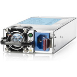 Fuente Hp 656362-b21 Dl360/dl380 G8 Fact A 460w