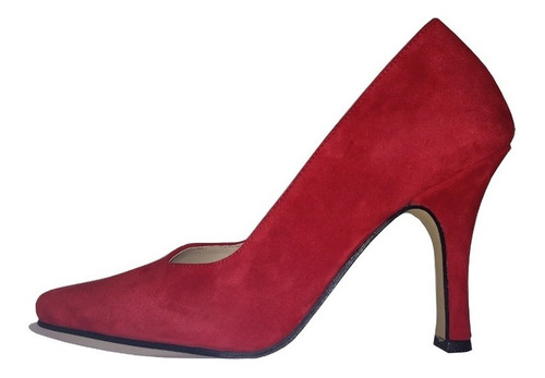 Zapatos Escote Dior Asimétrico Ver Foto 2 Antes De Comprar!!