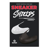 Sneakers Shields Protect | Protector Antiarrugas De Pliegues