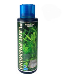 Plant Premium 250ml Nature Gro Azoo Acuarios Plantados