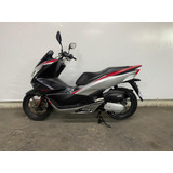 Honda Pcx 150