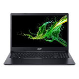 Portátil Acer Aspire3, I7 10ma Generación,8gb Ram, 320gb Ssd