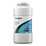 Purigen 1l Seachem Filtro Acuario Pecera Peces