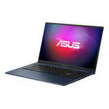 Portatil Asus Vivobook X1504-nj227 Corei5 1235u 24gb 512gb