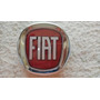 Emblema Logo Fiat Mala Stilo, Palio Fiat Stilo