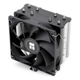 Thermalright Assassin X120 Refined Se Cpu Air Cooler, 4 H...