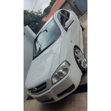 Chevrolet Astra Branco