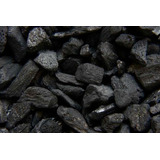 Carbon Horno Mineral 1/2 Filtro Fragua 10 Kg