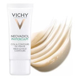 Neovadiol Phytosculpt Vichy 50ml