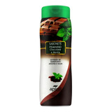 Sabonete Intimo Chocolate E Menta 200ml Apinil