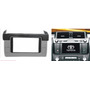 Kit Adaptacin Radio Dash Toyota Land Cruiser Prado (13-up) Toyota Land Cruiser