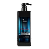 Truss Profissional Shampoo Bidimensional 1 Litro