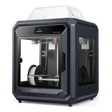Impresora 3d Creality Sermoon D3 Pro Industrial Técnica