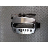 Selector De Palanca De Velocidades Jetta A4 Vr6 2000