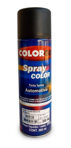 Pintura En Aerosol Secado Rapido Sherwin-williams