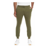 Pants Hurley Fleecer Jogger