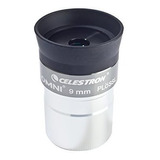 Celestron Omni Series 1-1 / 4 9mm Ocular.