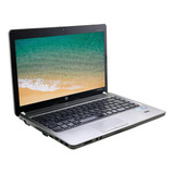 Notebook Barato Hp 14' Intel I5 8gb 120gb Ssd