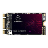 Shark M.2 2242 Ssd 64gb Ngff Unidad Interna De Estado S...