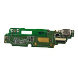 Placa Com Conector De Carga Alcatel Pop40t.5051j Premiun