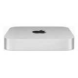 Mac Mini - Apple M2 Pro - 10-core Cpu - 16-core Gpu - 32gb R
