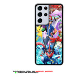 Funda Diseño Para iPhone Pookemon #6