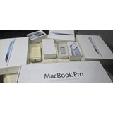 Caixas Macbook Pro, iPhone 5c 5s iPhone 4s iPad Ipadmini