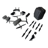 Drone Dji Mavic