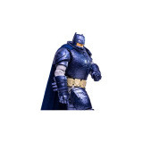 Superman Contra Pack Múltiple De Figuras Batman Dkr 7