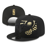 Ajustable Gorra Béisbol,for Nba Of Ball Of Sombr 0cr Gorras