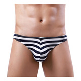 Jocktrap Sunga Zutien Tanga Lencería Masculina