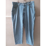 Pantalon Calvin Klein Talla 38x32 De Hombre (q)-t4