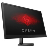 Hp Omen 25 24.5  16:9 144 Hz Freesync Lcd Gaming Monitor