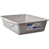 Petmate Litter Pan